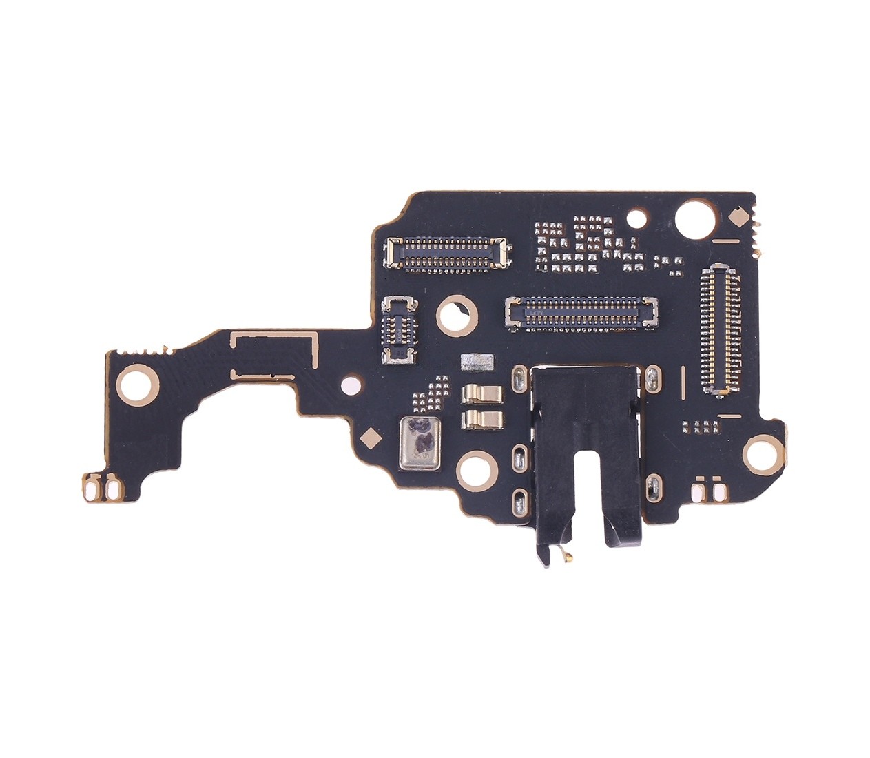 For OPPO Reno / Reno 5G Microphone Board