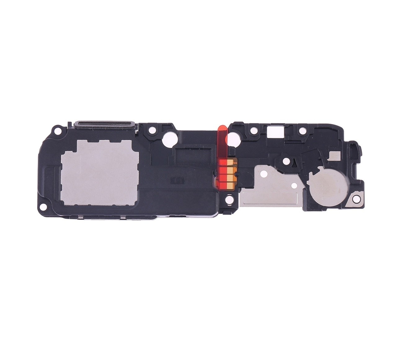 Speaker Ringer Buzzer for Huawei Honor View 20