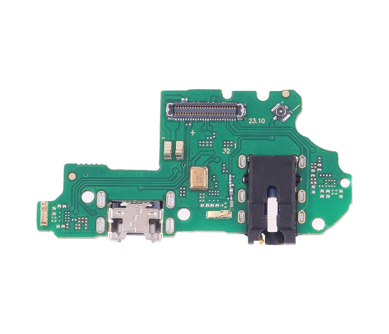 Charging Port Board for Huawei Enjoy 9s / P Smart (2019)