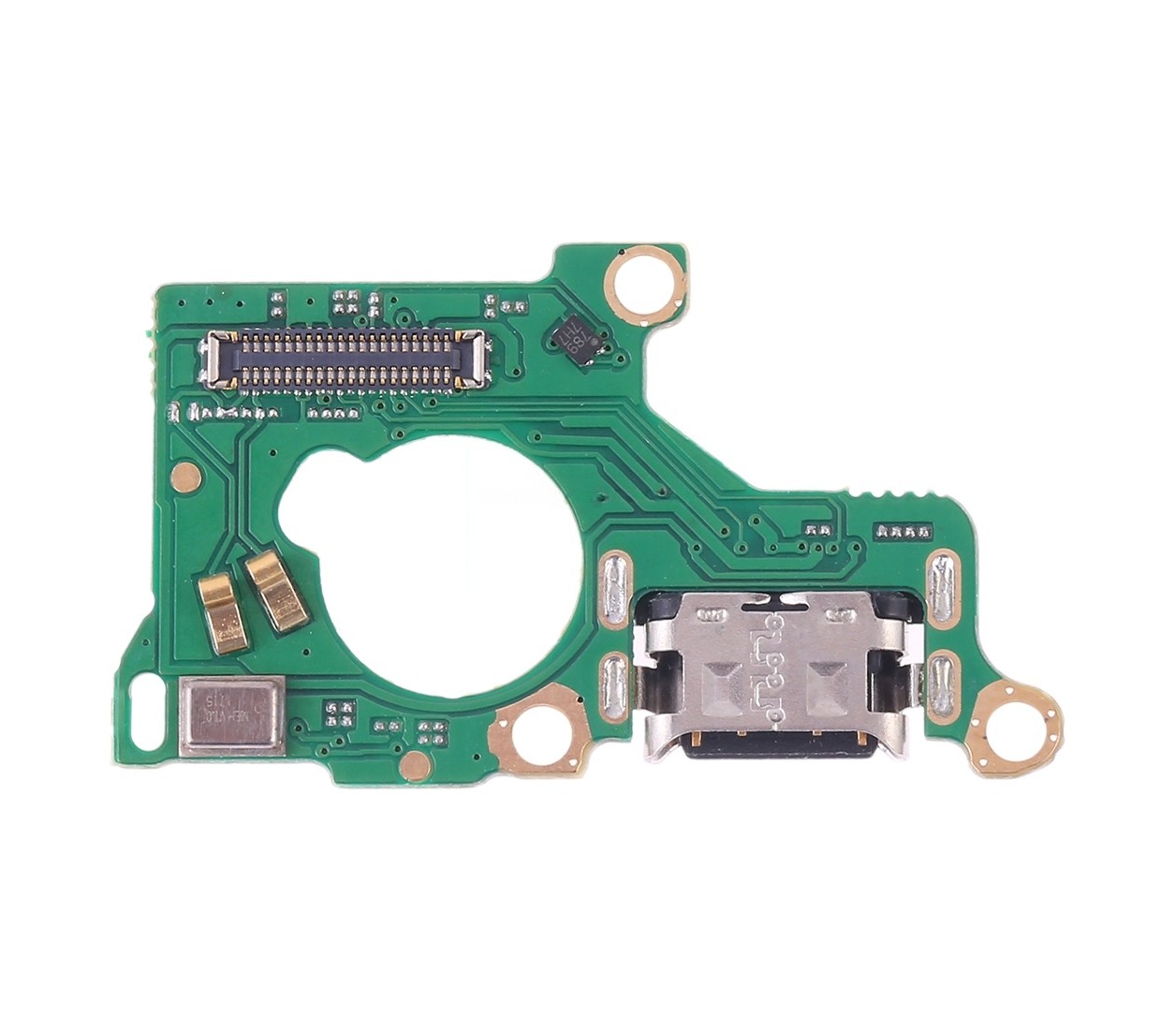 Charging Port Board for Huawei Honor Magic 2