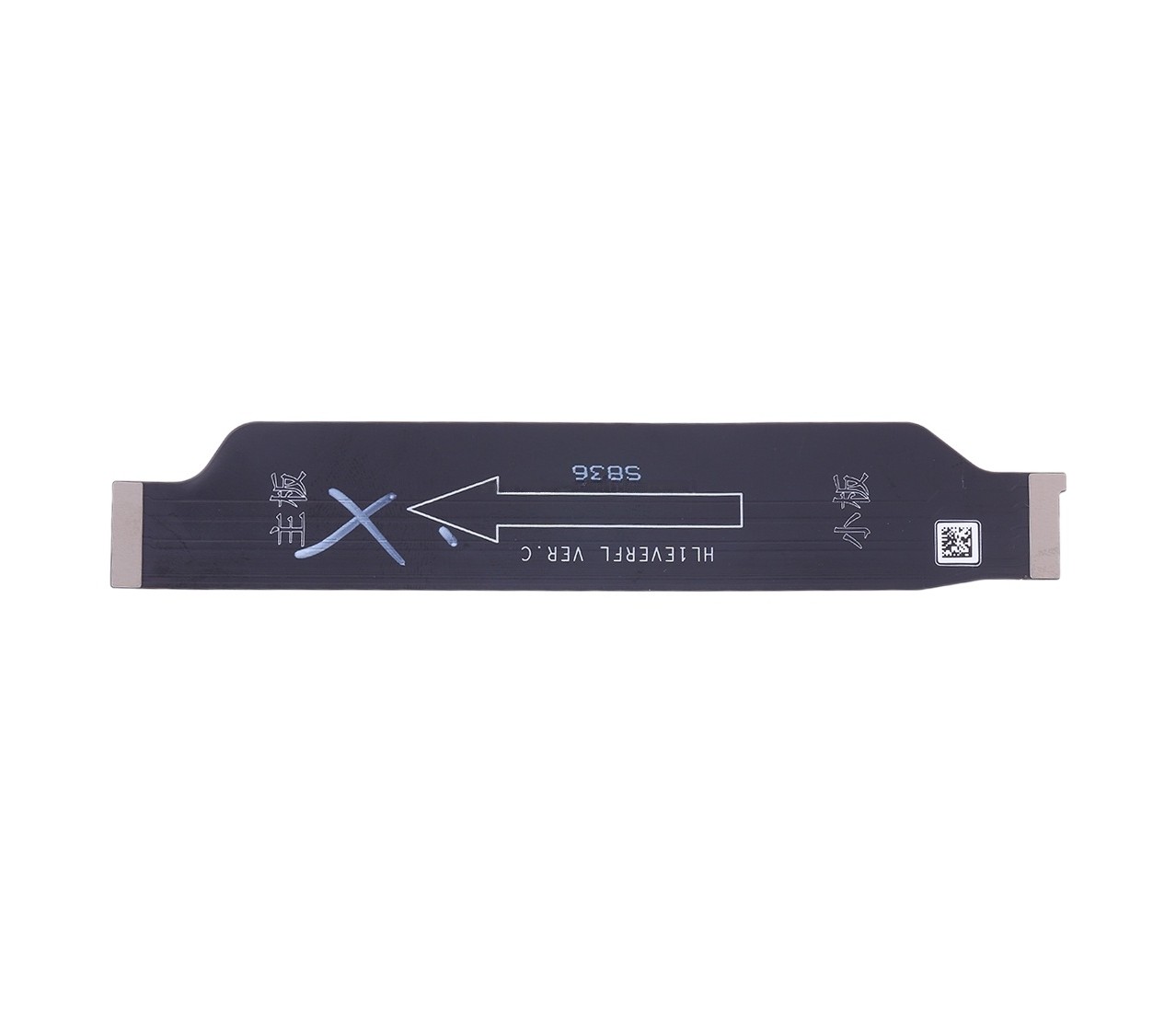Motherboard Flex Cable for Huawei Mate 20 X