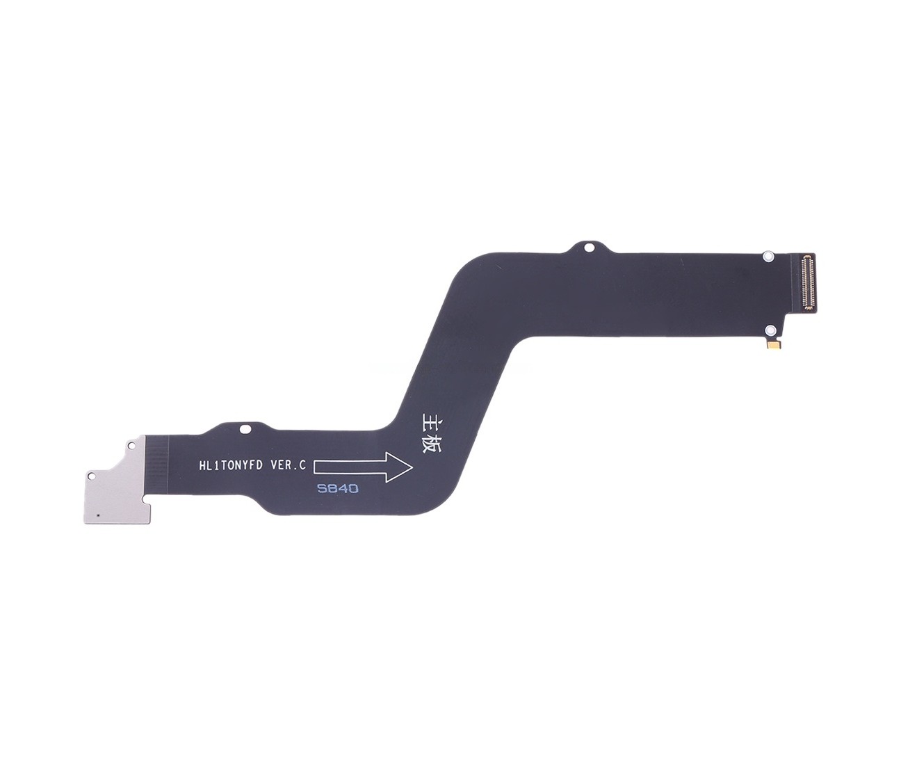 LCD Flex Cable for Huawei Honor Magic 2