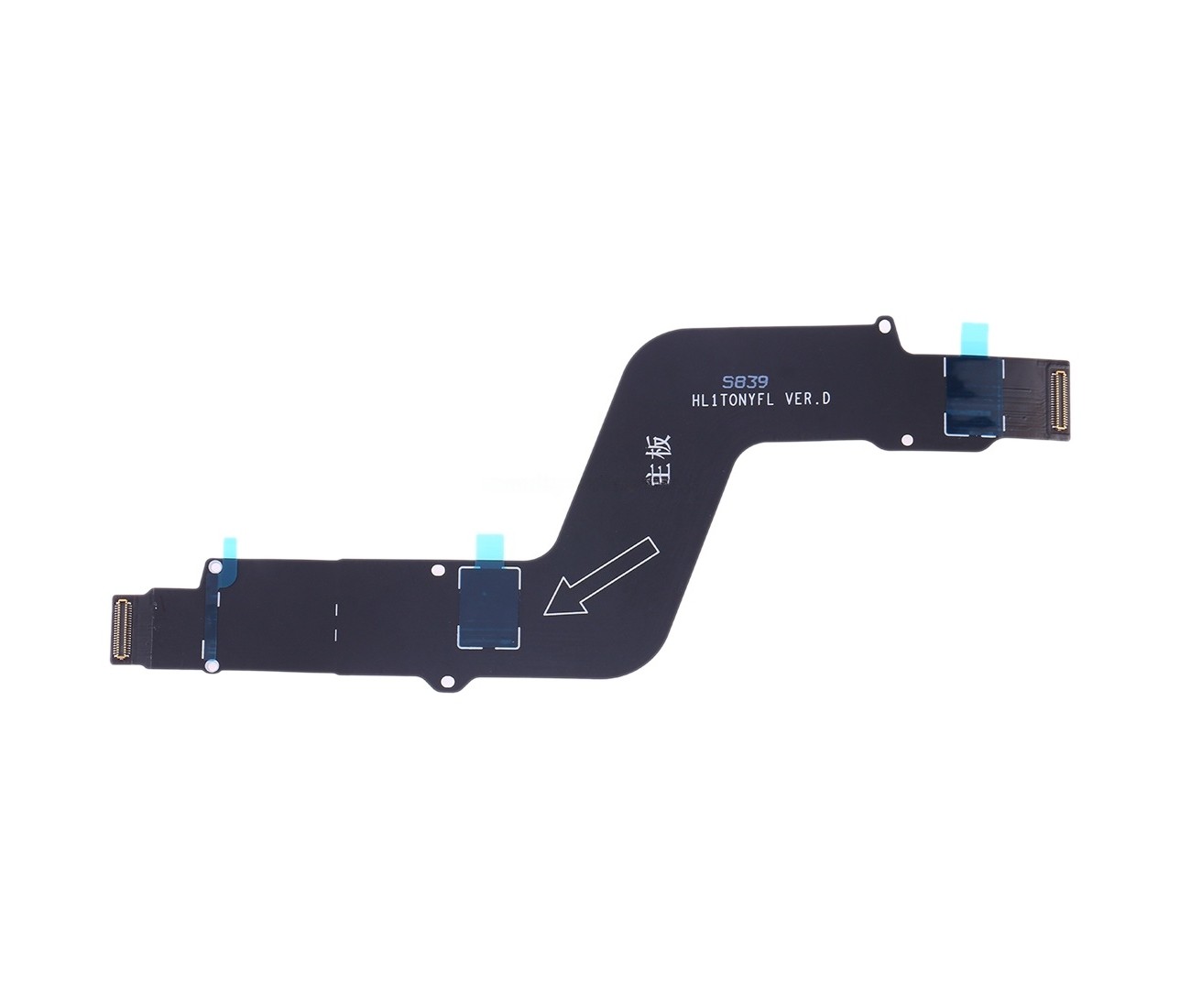 Motherboard Flex Cable for Huawei Honor Magic 2