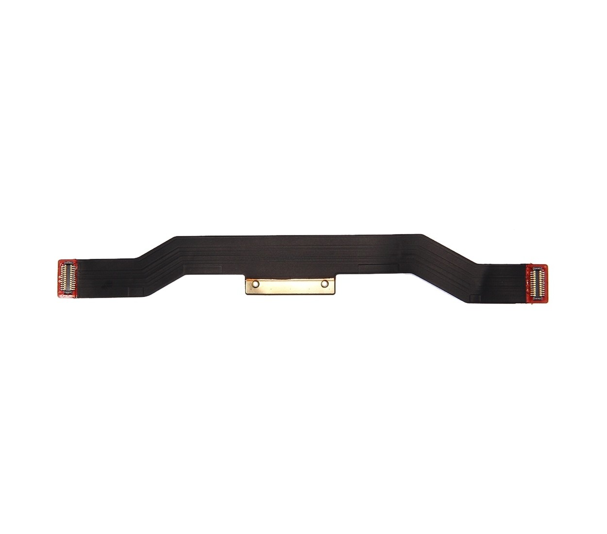 For Xiaomi Redmi Note 3 (Mediatek Version) Motherboard Flex Cable