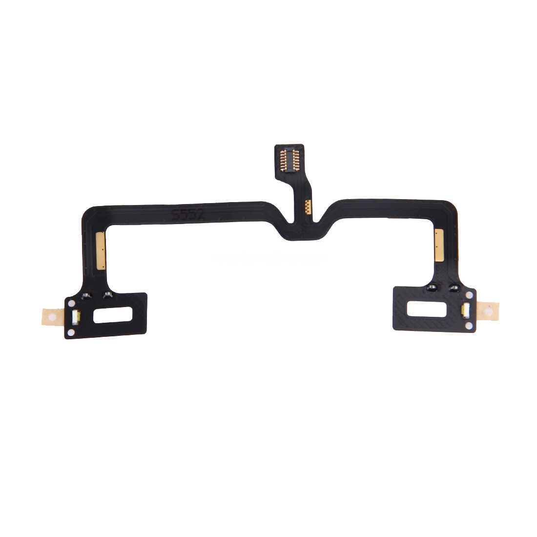For OnePlus 3 / A3001 Home Button Sensor Flex Cable