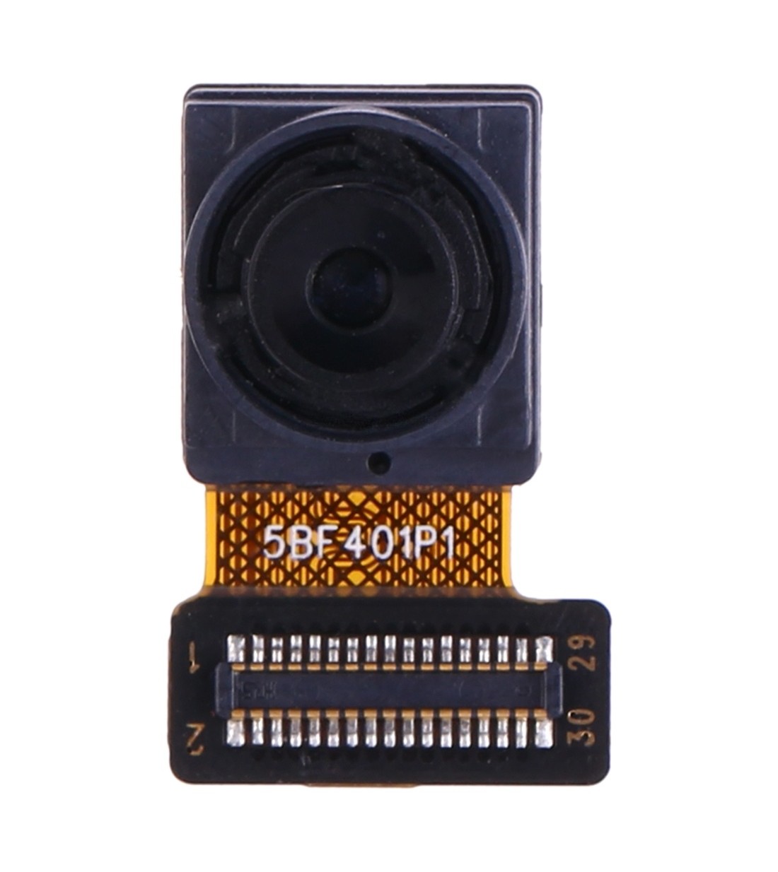 Front Facing Camera Module for Xiaomi Mi 5