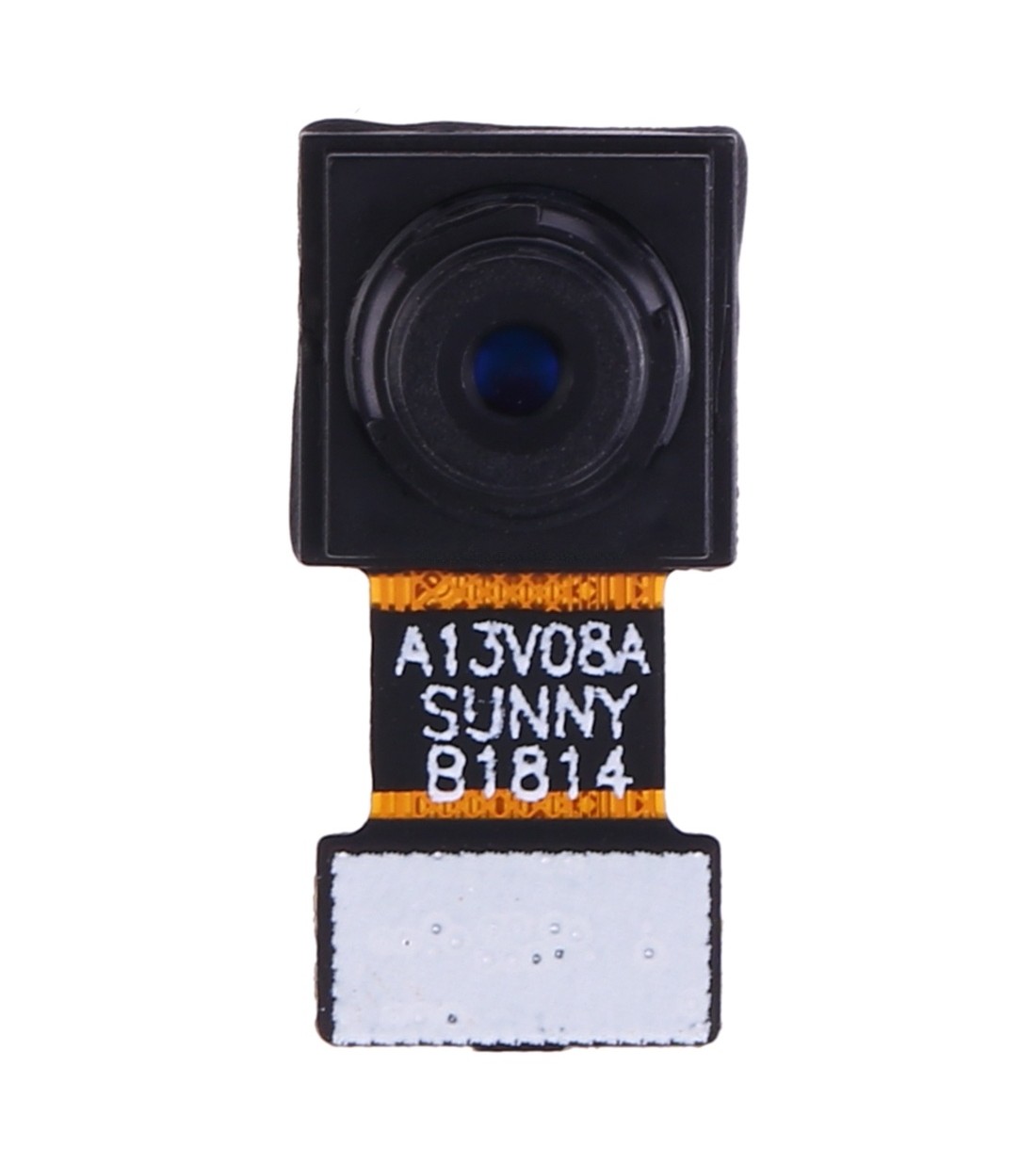 Front Facing Camera Module for Xiaomi Redmi Note 5 Pro