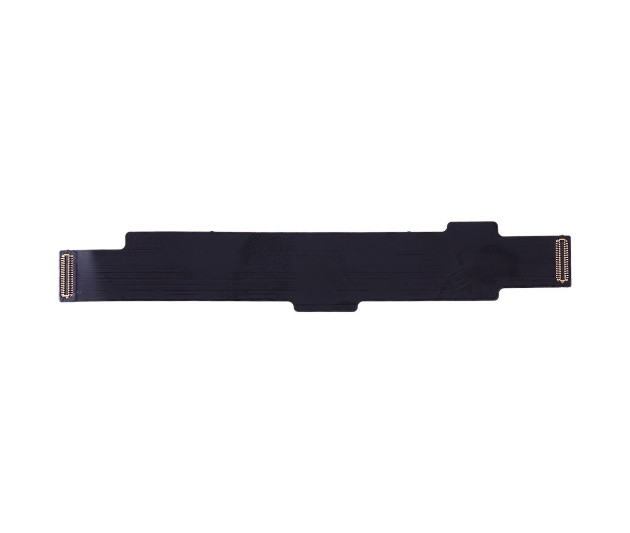 Motherboard Flex Cable for Xiaomi Pocophone F1