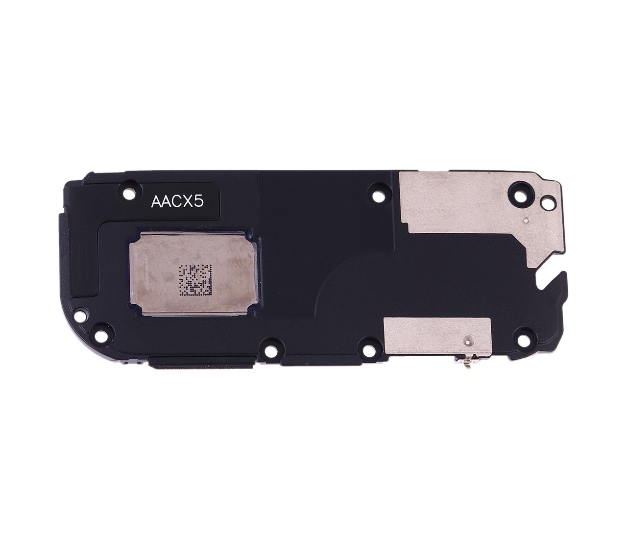 Speaker Ringer Buzzer for Xiaomi Mi 9