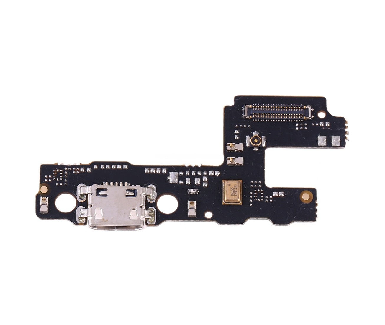 Charging Port Board for Xiaomi Mi Play