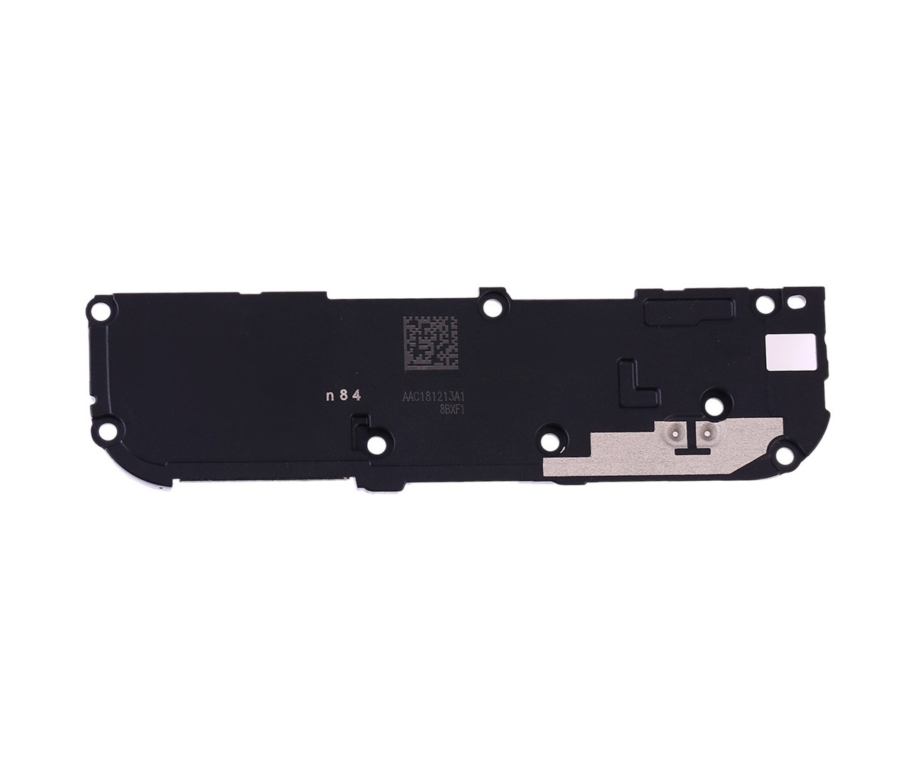Speaker Ringer Buzzer for Xiaomi Redmi Note 7 / Redmi Note 7 Pro