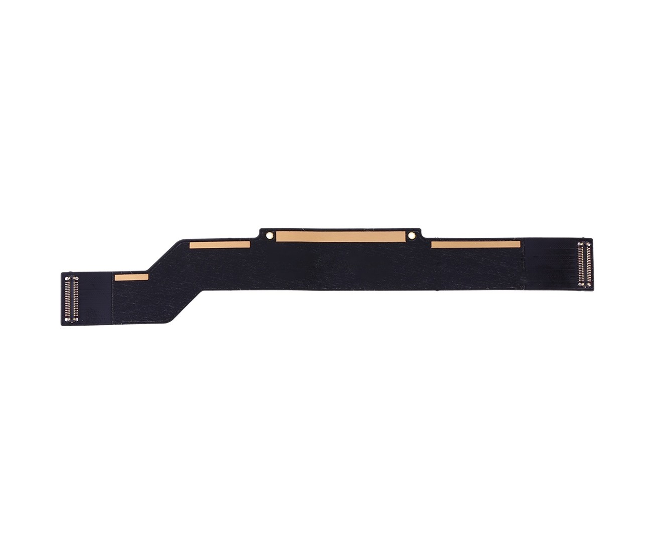 Motherboard Flex Cable for Xiaomi Redmi Note 6 Pro