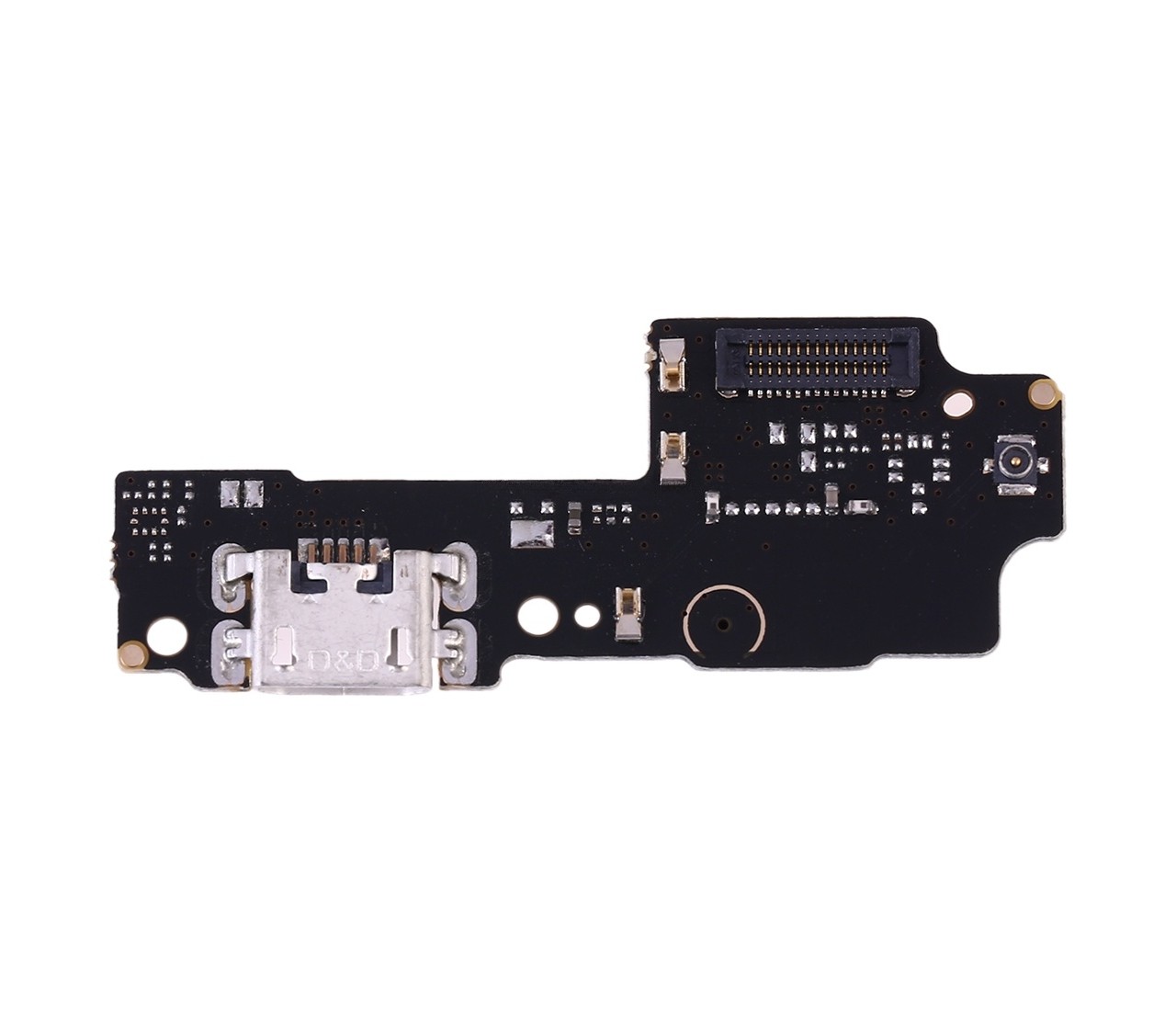 Charging Port Board for Xiaomi Redmi Go
