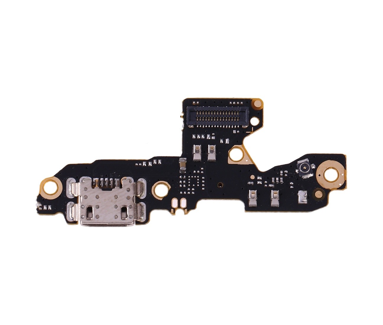 Charging Port Board for Xiaomi Redmi 7
