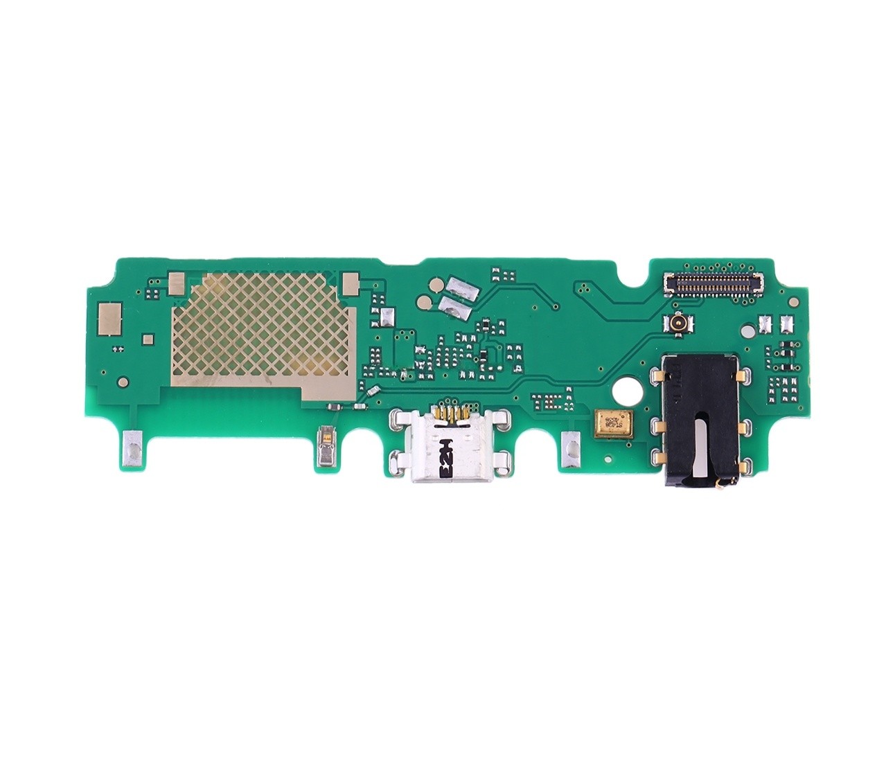 For Vivo Y81 Charging Port Board