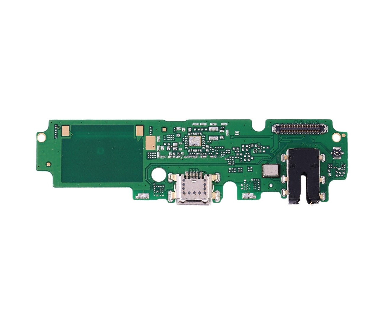 For Vivo S1 China / V15 Charging Port Board