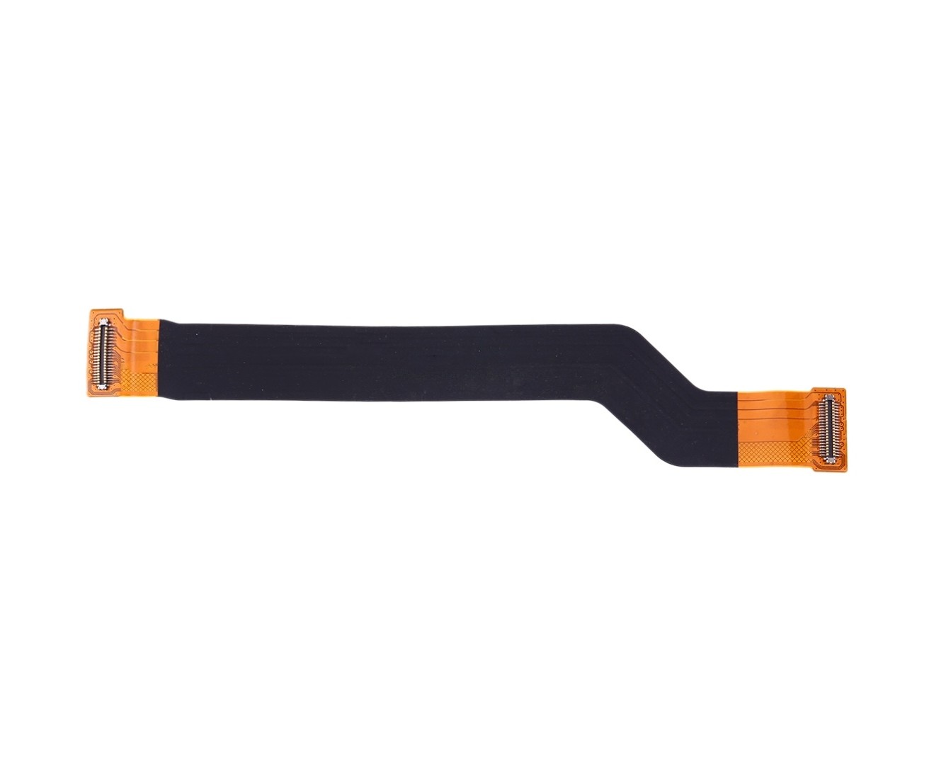 For Vivo X21 LCD Display Flex Cable