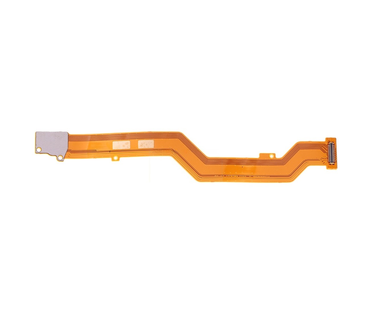 For Vivo X21i LCD Display Flex Cable