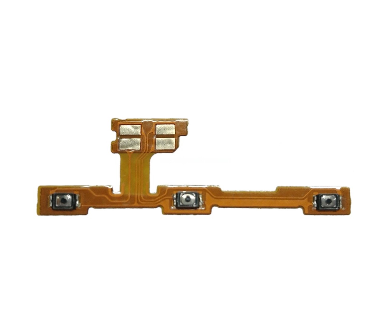 Power Button & Volume Button Flex Cable for Huawei Enjoy 8 Plus