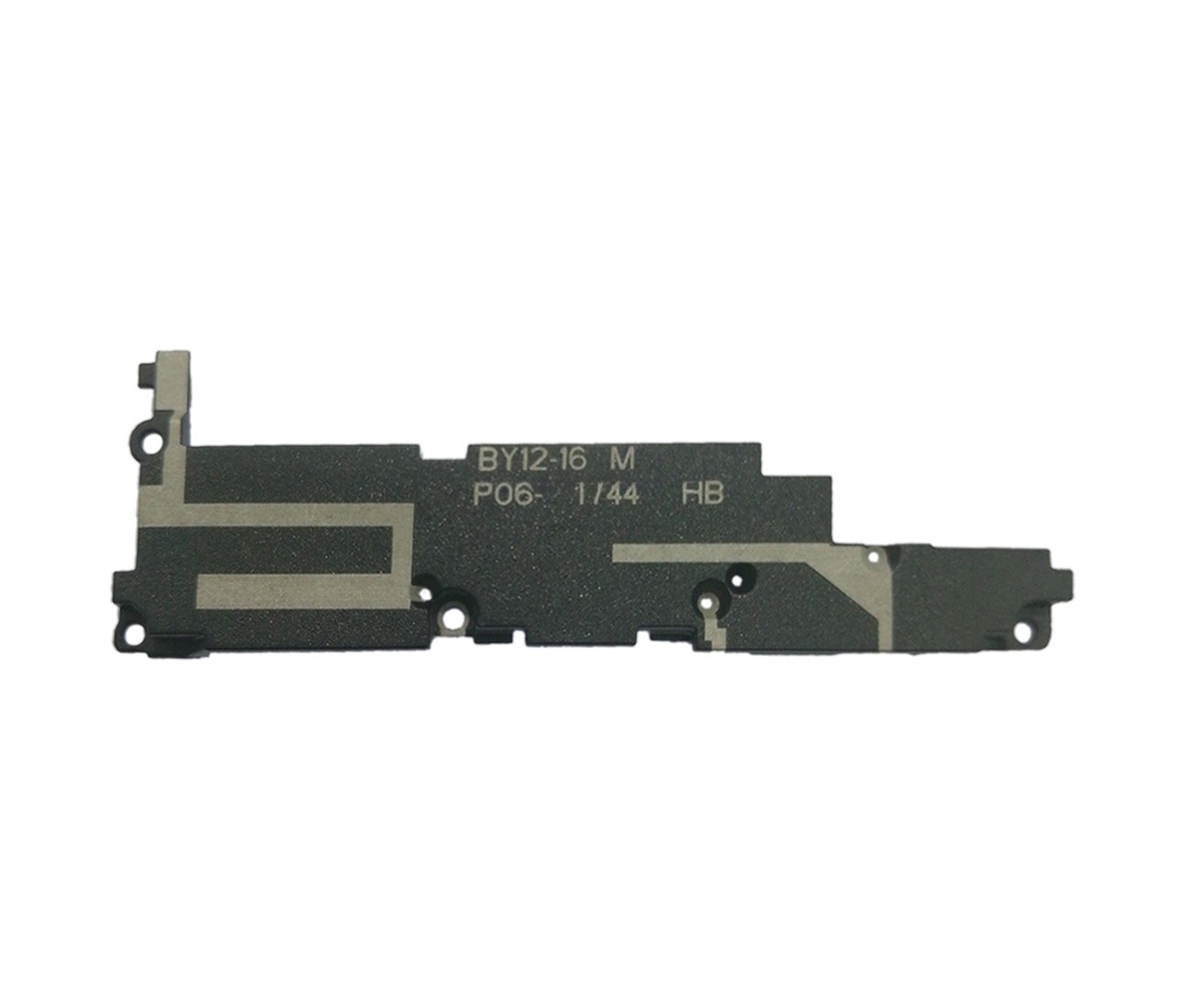 Speaker Ringer Buzzer for Sony Xperia XA2