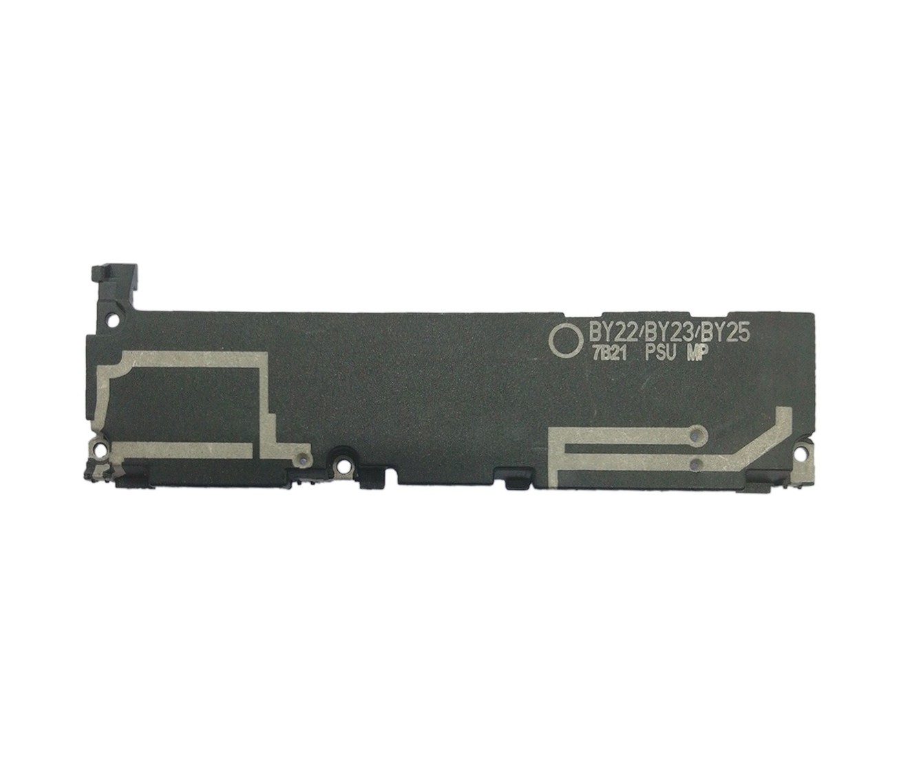 Speaker Ringer Buzzer for Sony Xperia XA2 Ultra
