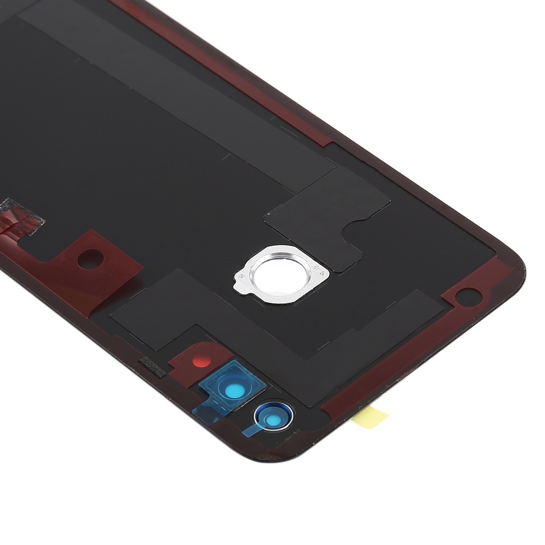 Thumbnail 5