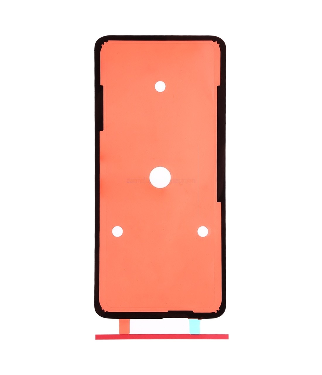 For OnePlus 7 Pro Original Back Housing Cover Adhesive