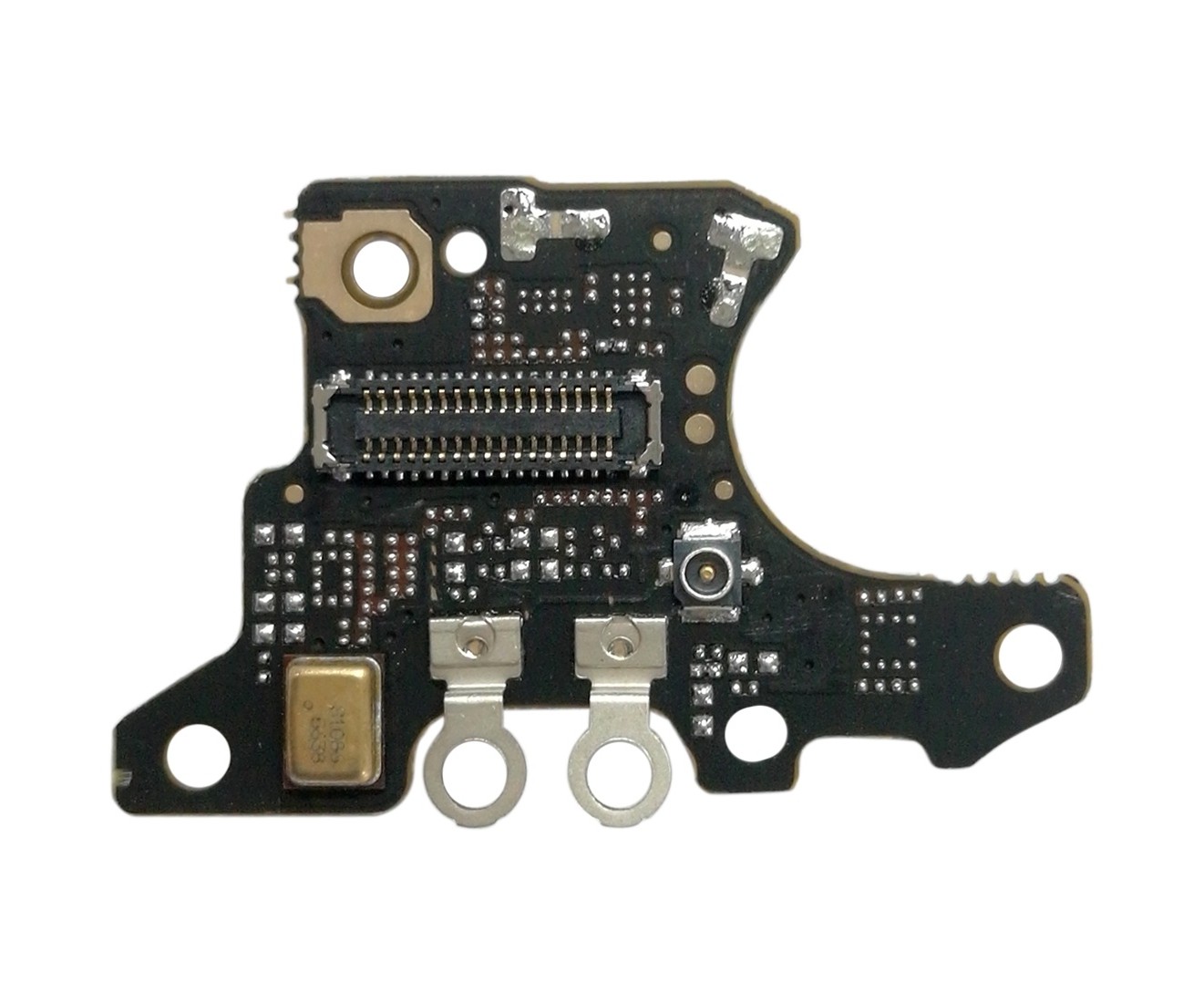Microphone Board (Assemble) for Huawei P20 Pro
