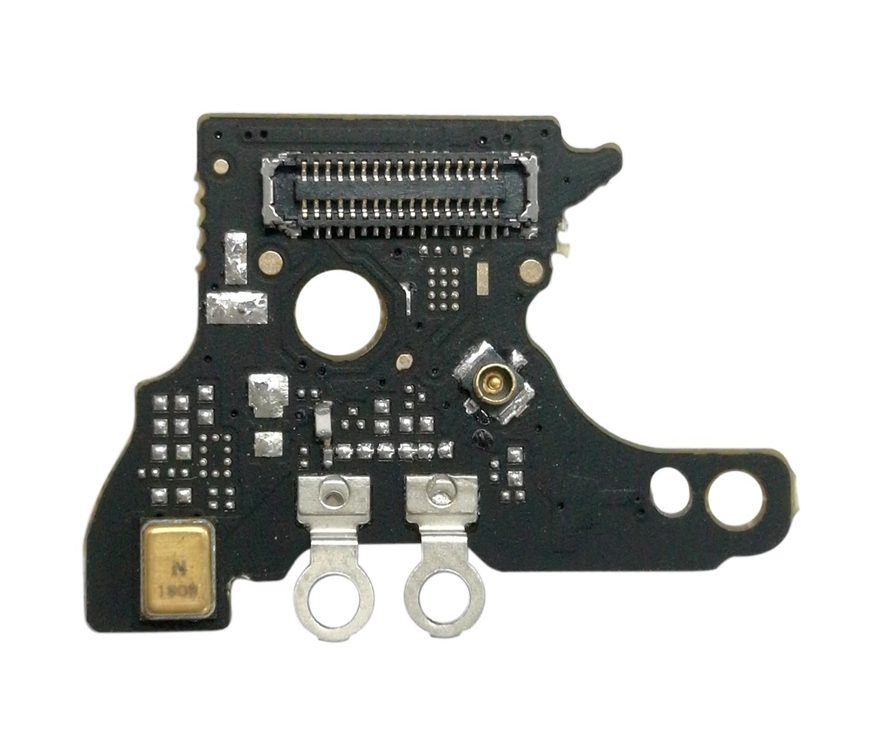 Microphone Board (Assemble) for Huawei P20