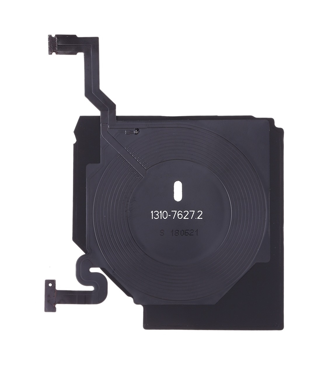 NFC Coil for Sony Xperia XZ2