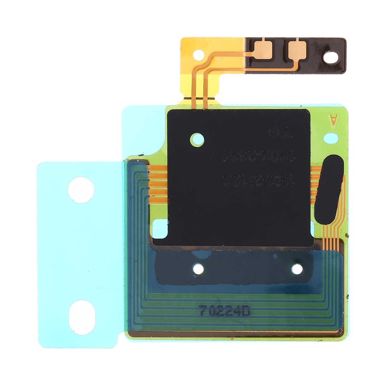 NFC Coil for Sony Xperia XZ