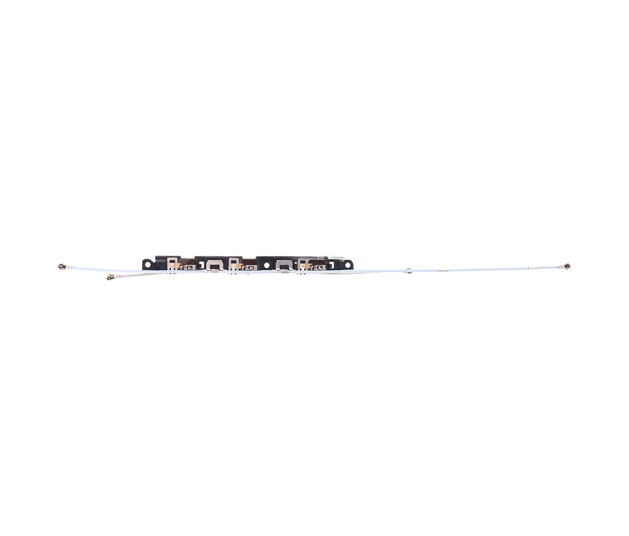 Signal Flex Cable for Sony Xperia XZ2