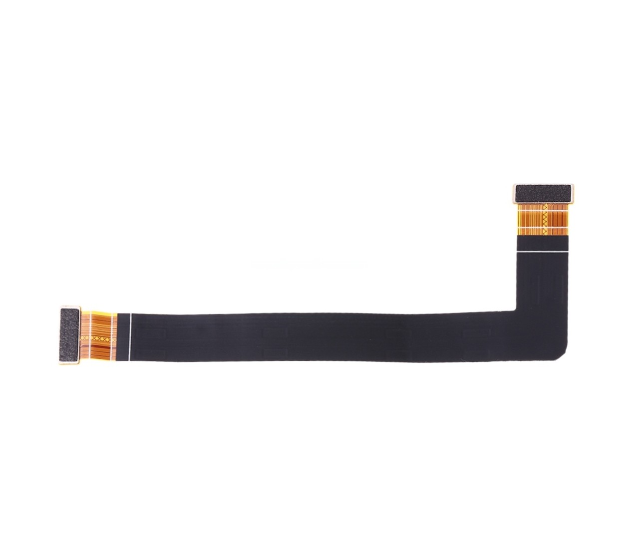 LCD Flex Cable for Sony Xperia L2