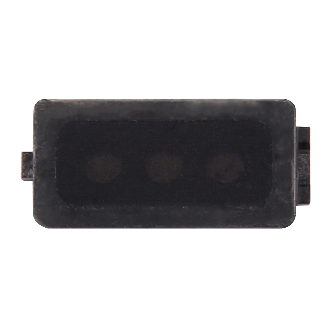 Earpiece Speaker for Asus Zenfone 5 & 6
