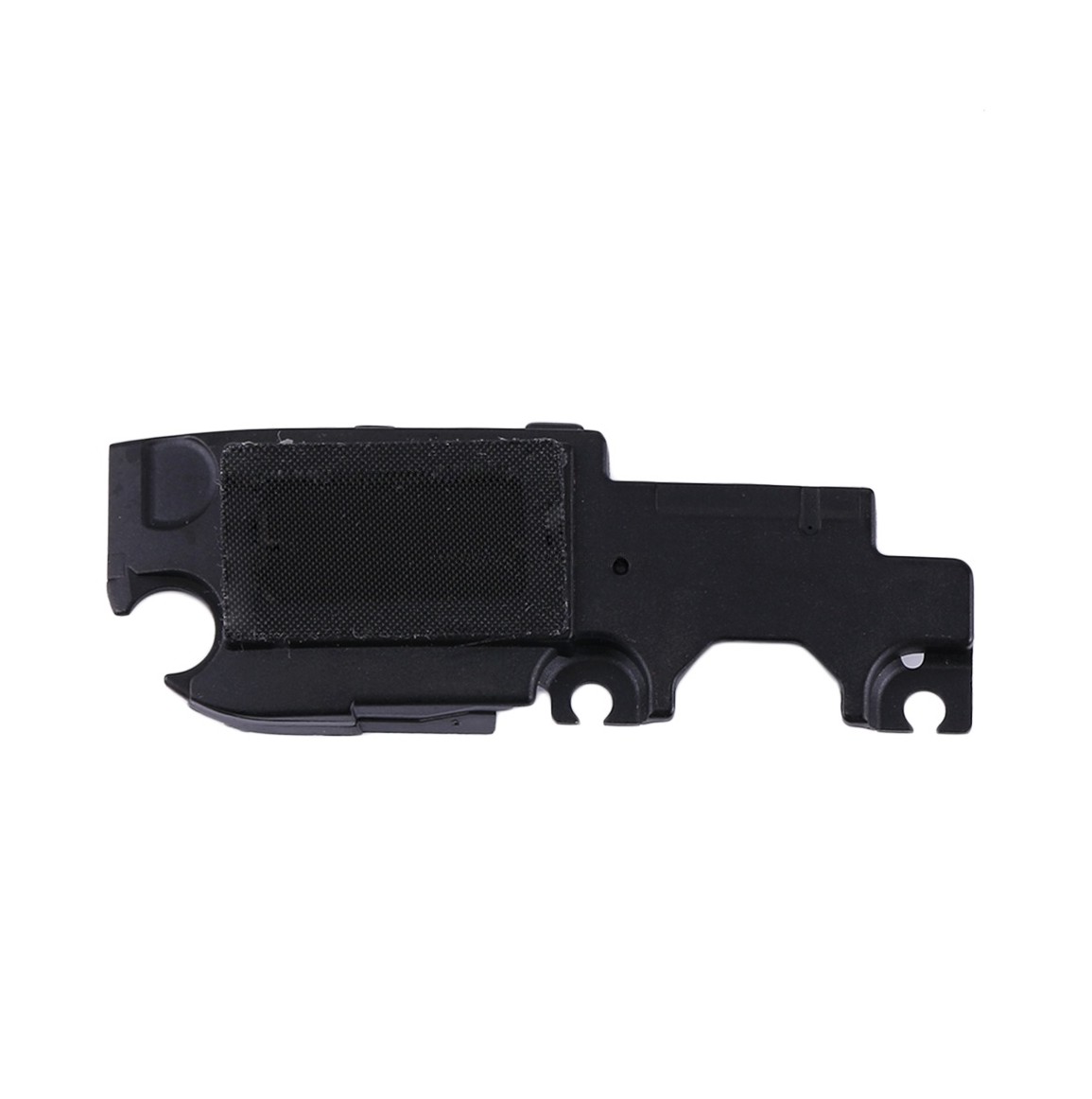 Speaker Ringer Buzzer for Asus Zenfone 2 Laser / ZE500KL