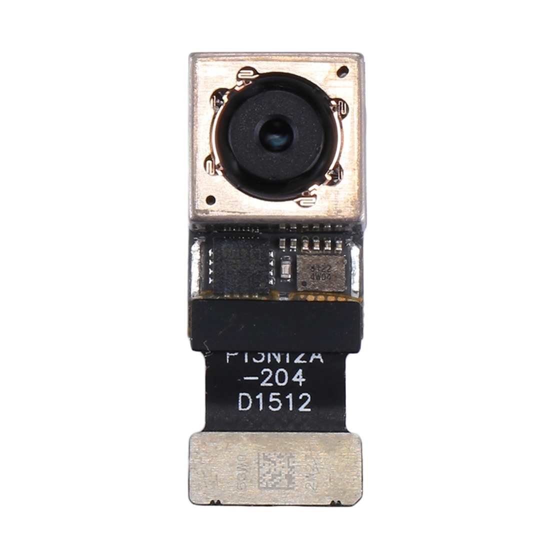 For Huawei Maimang 4 Back Facing Camera