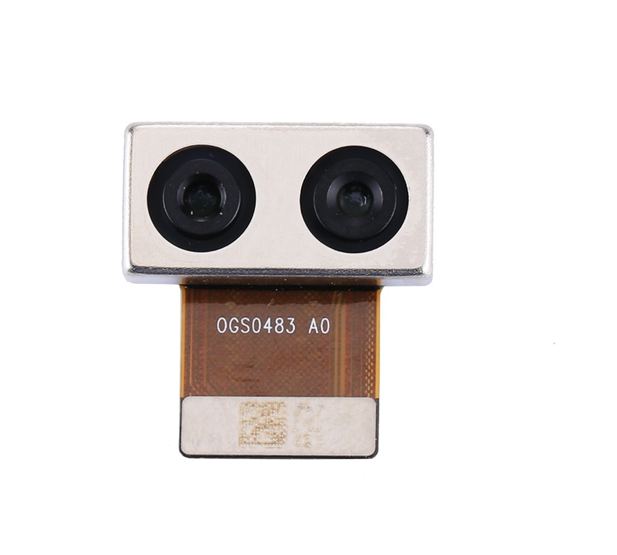 For Huawei nova 2 / nova 2 Plus Back Facing Camera