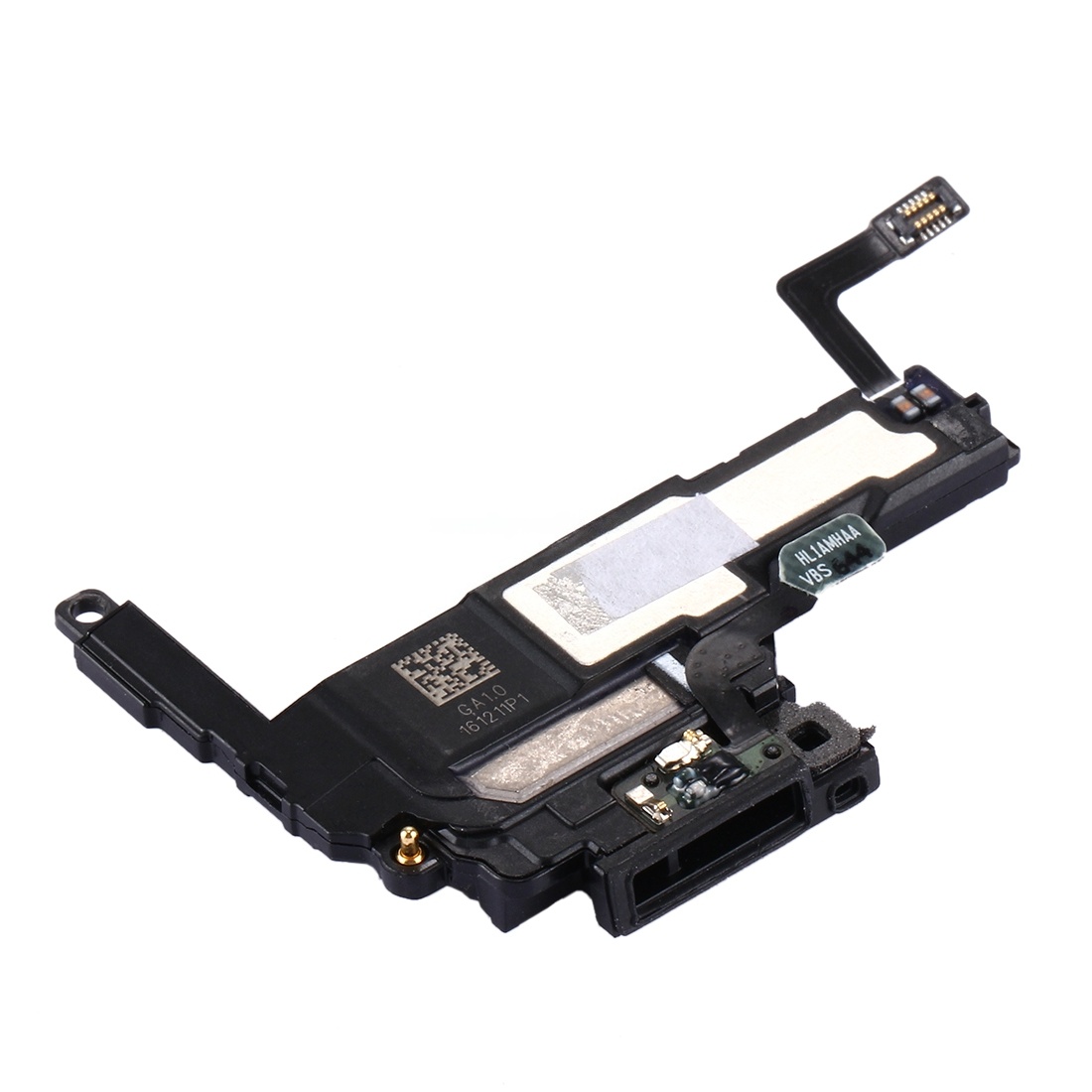 For Huawei Mate 9 Speaker Ringer Buzzer