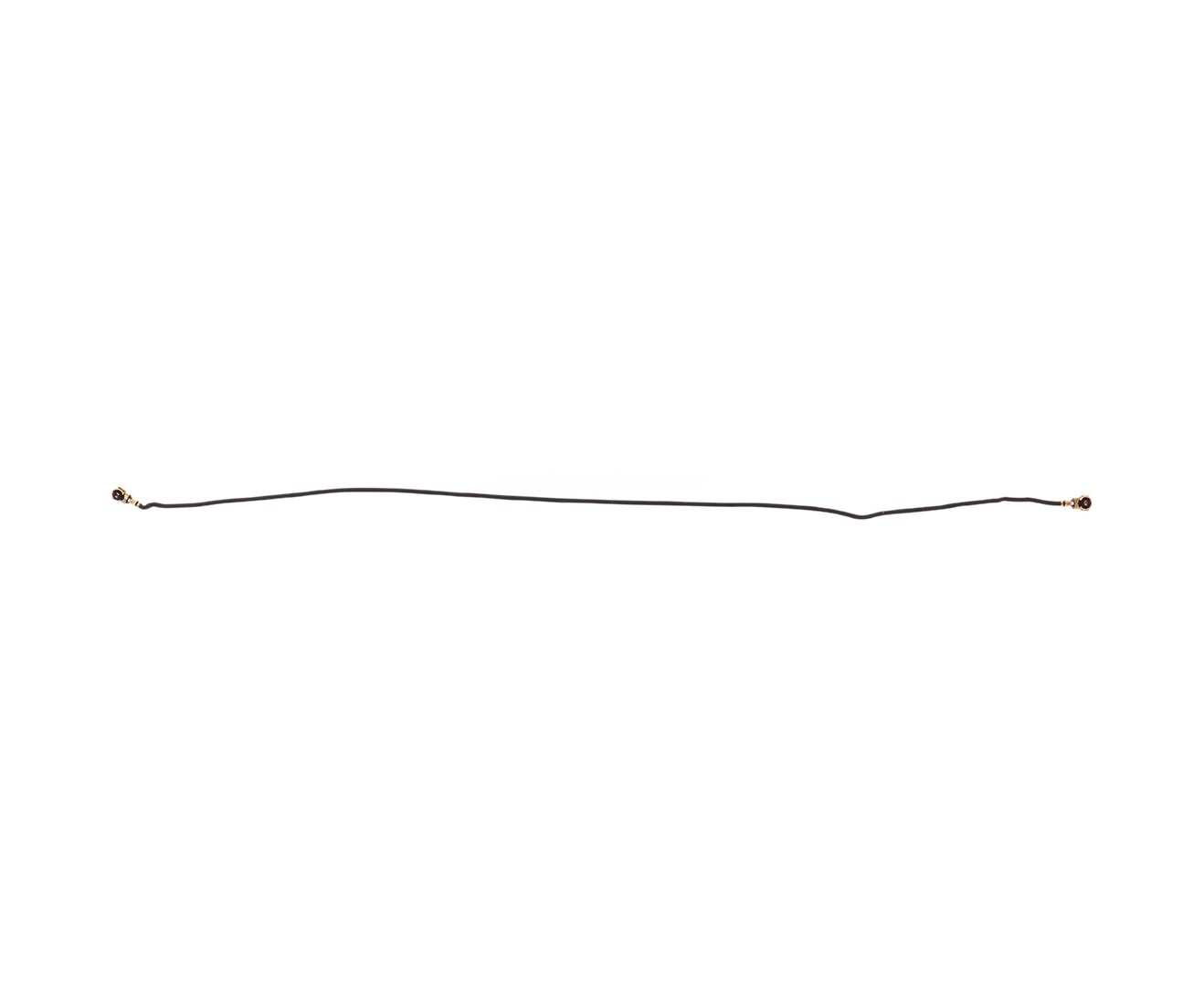 129mm Antenna Signal Flex Cable for Huawei Nova 3i