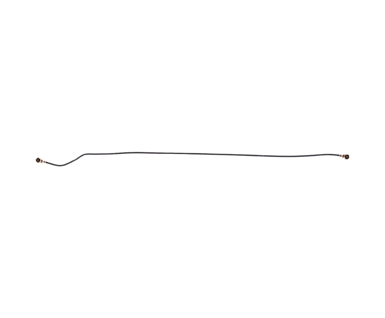 118mm Antenna Signal Flex Cable for Huawei P20 Pro