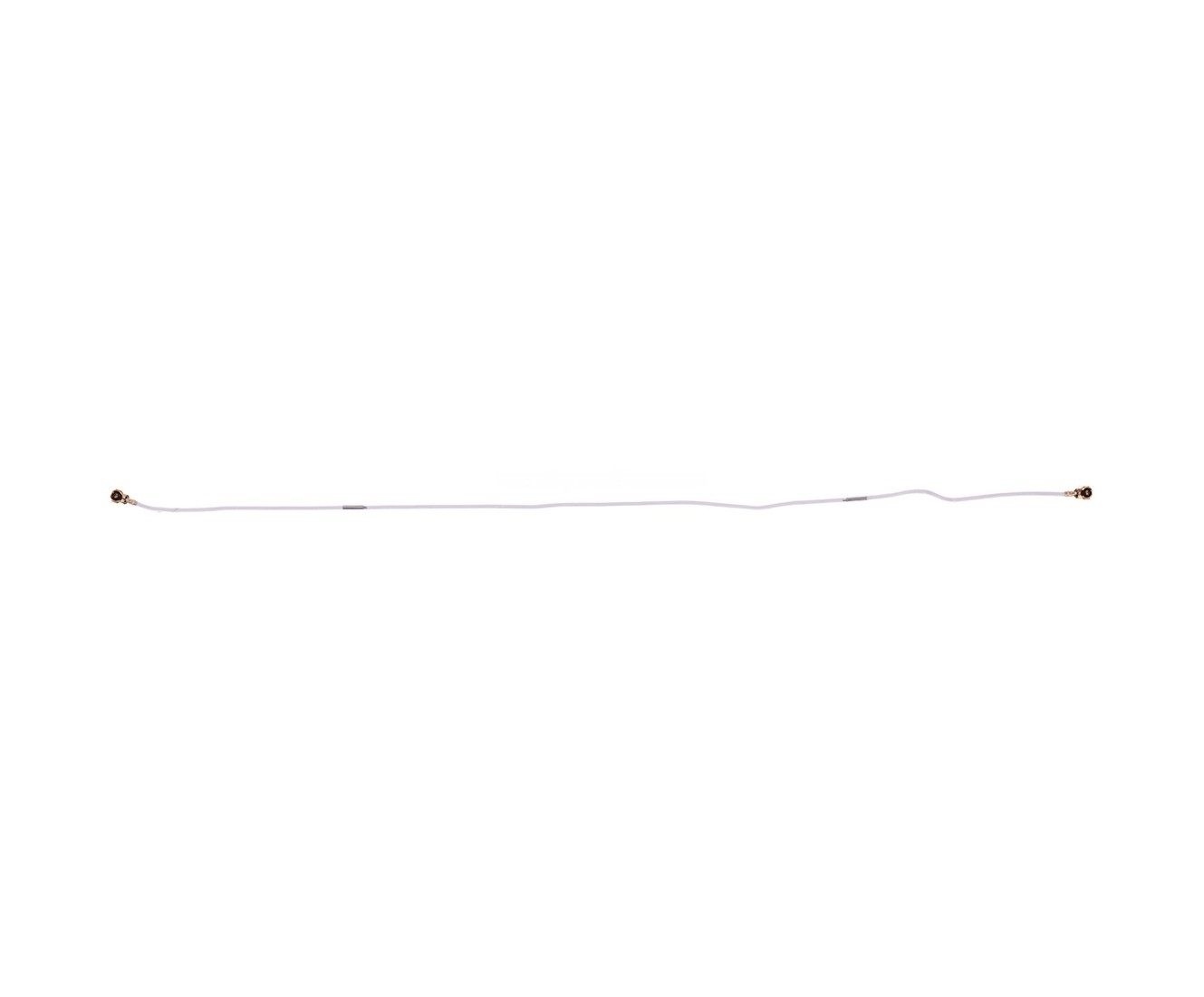 148mm Antenna Signal Flex Cable for Huawei Mate 20 Lite / Maimang 7
