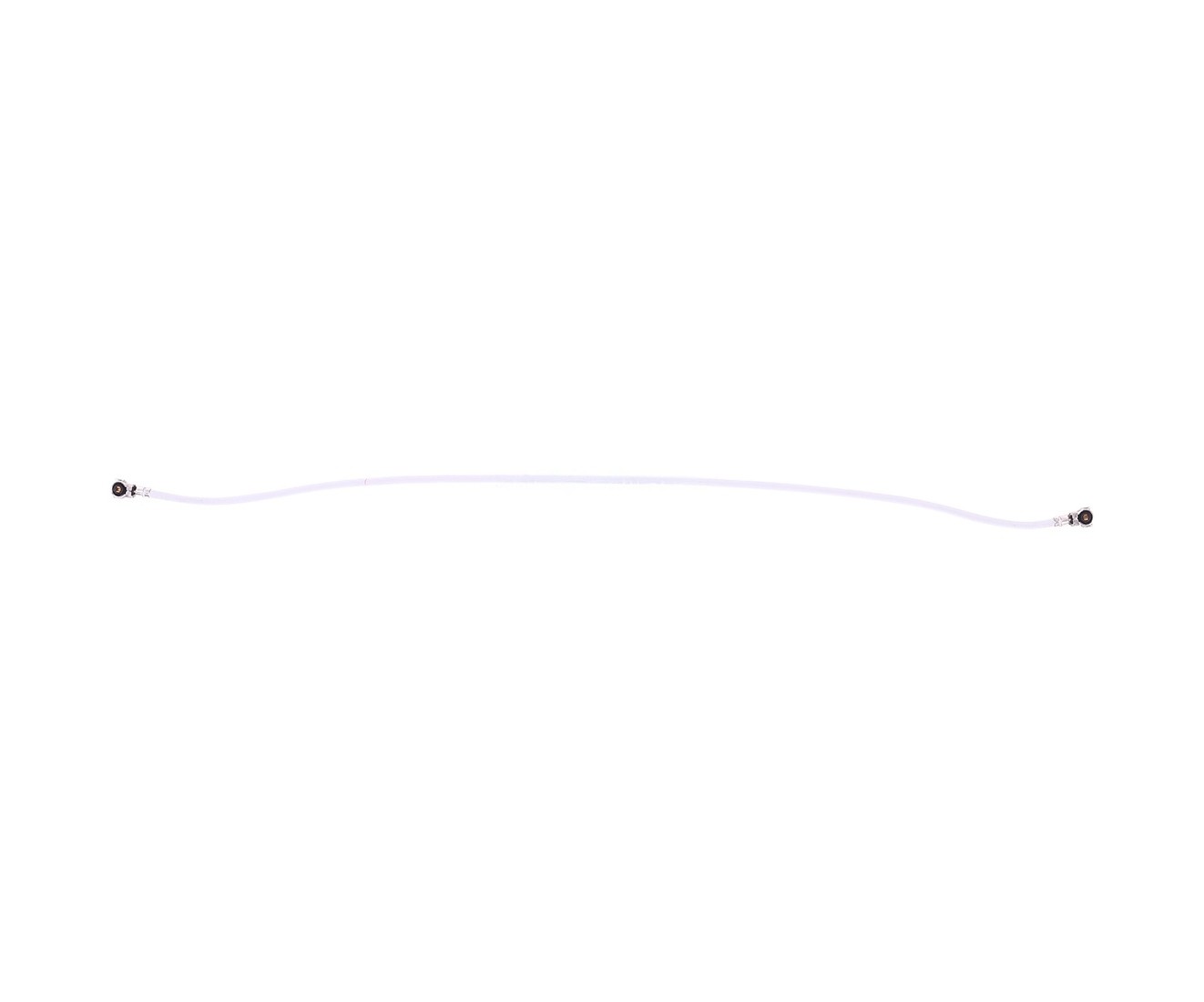 100mm Antenna Signal Flex Cable for Huawei Maimang 4