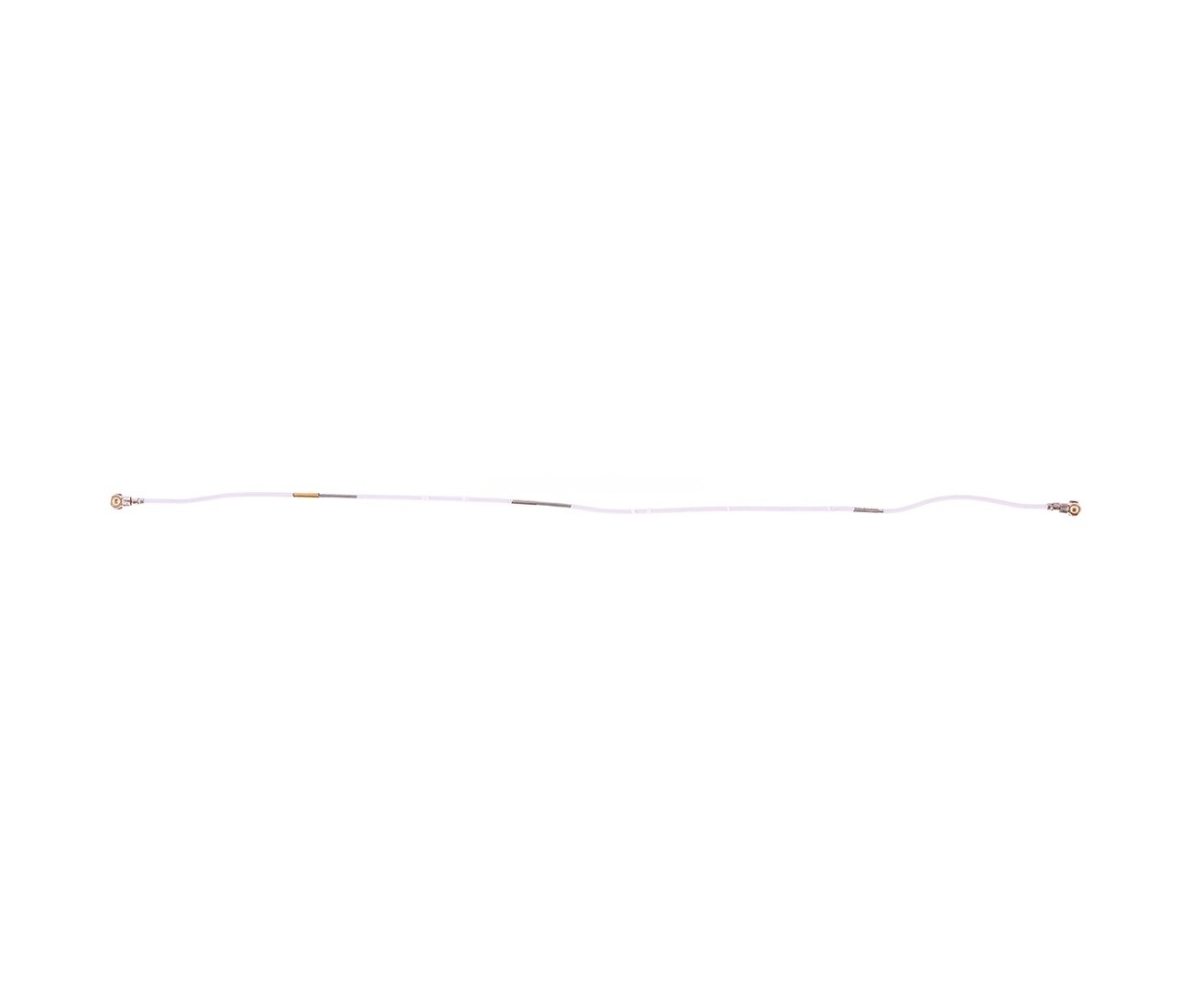 123mm Antenna Signal Flex Cable for Huawei Mate 9