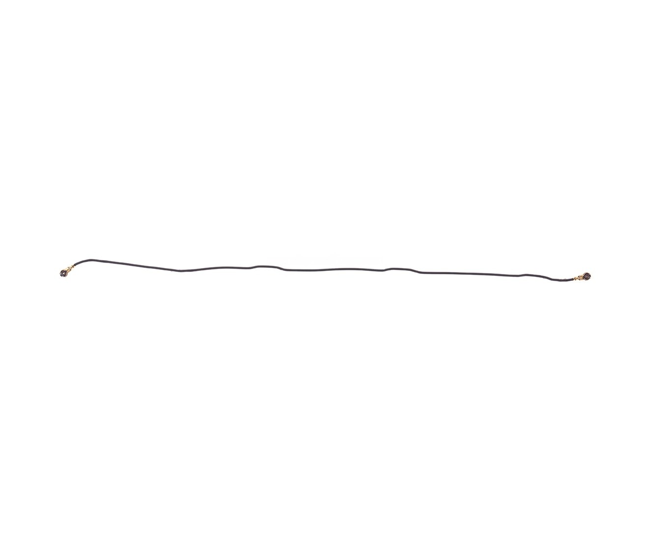 132mm Antenna Signal Flex Cable for Huawei Nova 3
