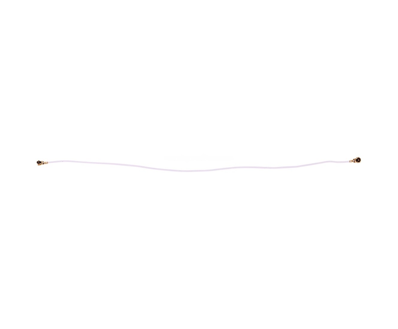 117mm Antenna Signal Flex Cable for Huawei nova 2