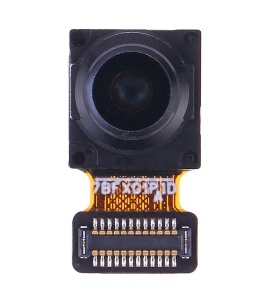 For Huawei Mate 20 Lite / Maimang 7 Front Facing Camera