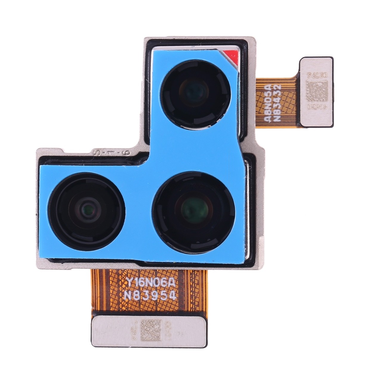 For Huawei Mate 20 Back Facing Camera