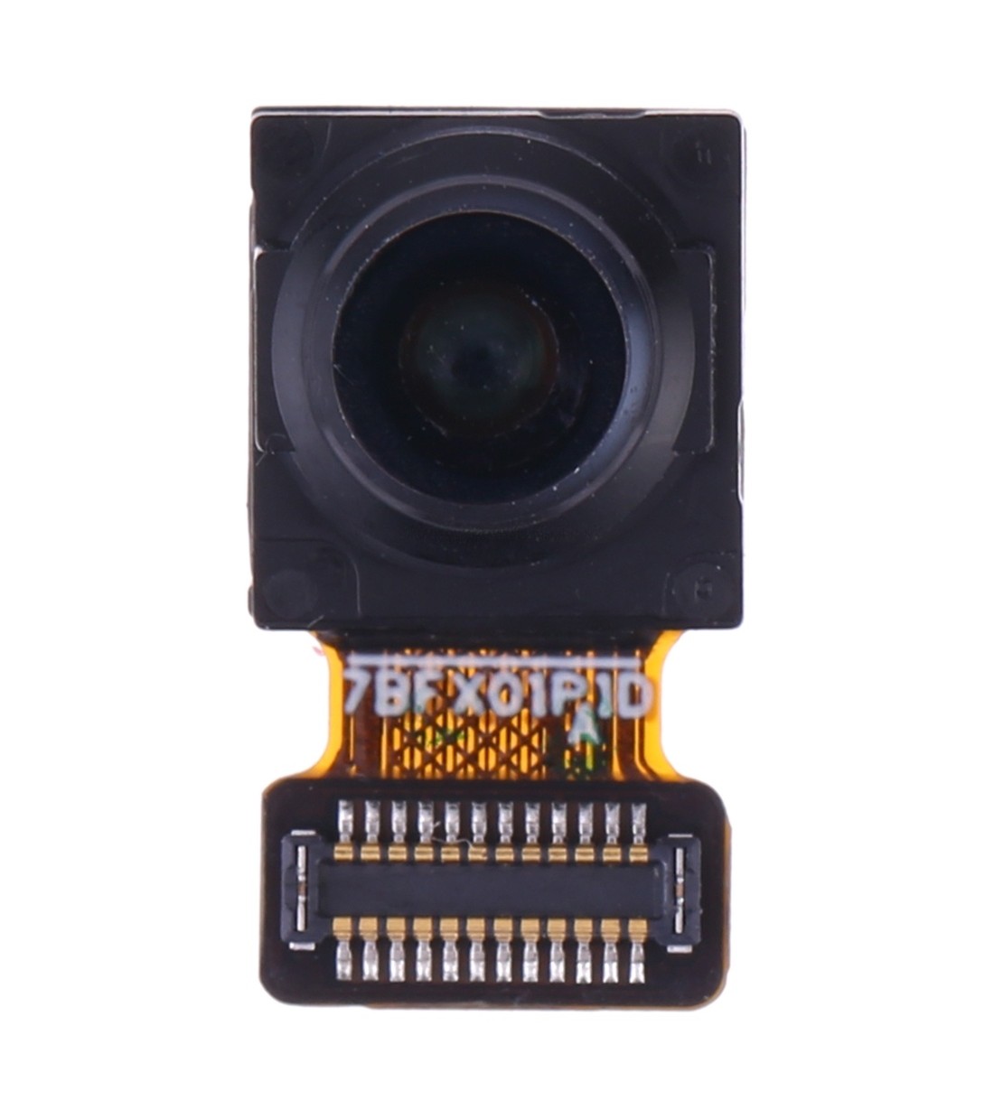 For Huawei Mate 20 Front Facing Camera