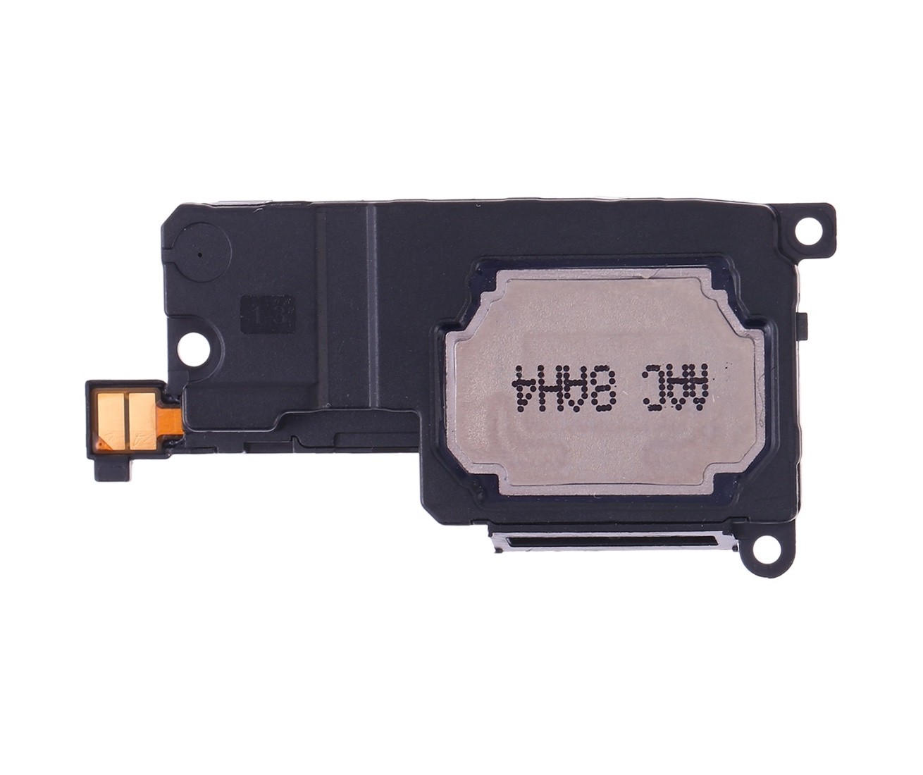 Speaker Ringer Buzzer for Huawei Enjoy 9s