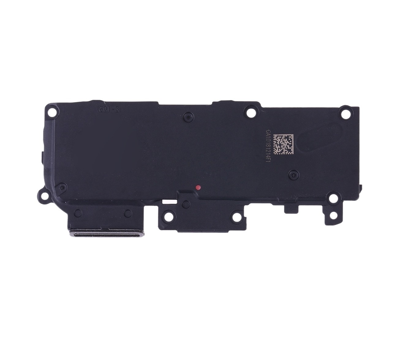 Speaker Ringer Buzzer for Huawei Honor Play 8A